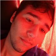 Clases particulares de matemáticas para primaria y secundaria. También matemática aplicada I (lógica, funciones, conjuntos, etc)